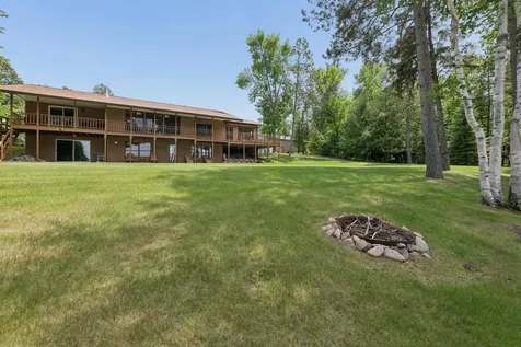 35083 County Road 238 Deer River MN 56636