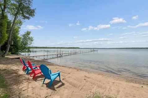 35083 County Road 238 Deer River MN 56636