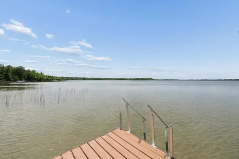 35083 County Road 238 Deer River MN 56636