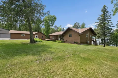35083 County Road 238 Deer River MN 56636