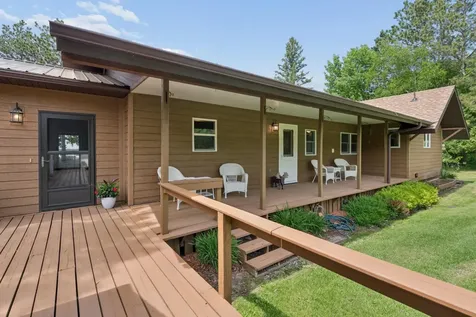 35083 County Road 238 Deer River MN 56636