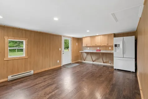 35083 County Road 238 Deer River MN 56636