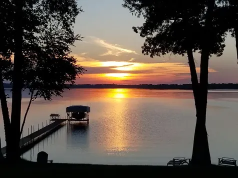 35083 County Road 238 Deer River MN 56636