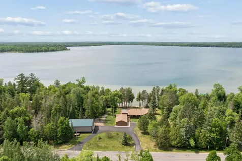 35083 County Road 238 Deer River MN 56636