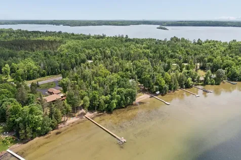 35083 County Road 238 Deer River MN 56636