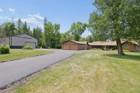 35083 County Road 238 Deer River MN 56636