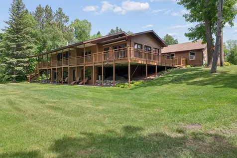 35083 County Road 238 Deer River MN 56636