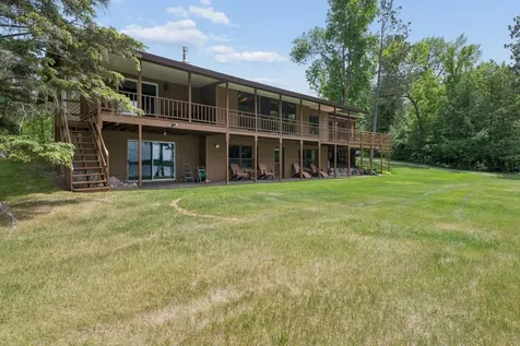 35083 County Road 238 Deer River MN 56636