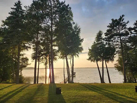 35083 County Road 238 Deer River MN 56636