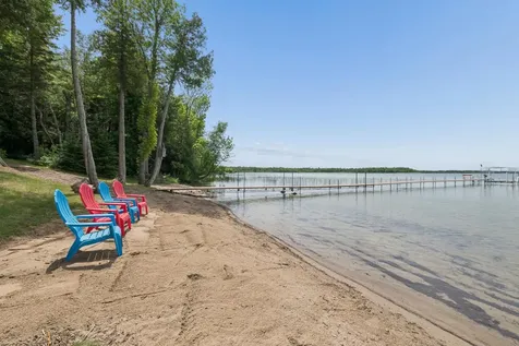 35083 County Road 238 Deer River MN 56636