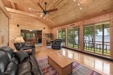 35083 County Road 238 Deer River MN 56636