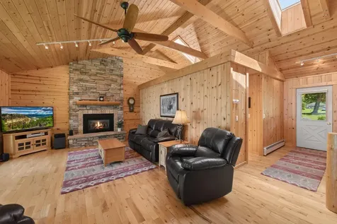 35083 County Road 238 Deer River MN 56636