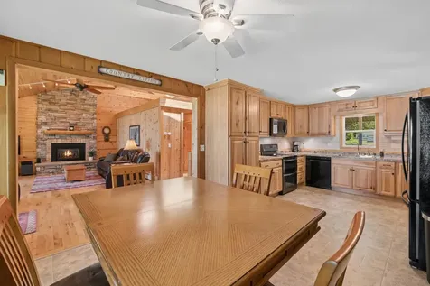 35083 County Road 238 Deer River MN 56636