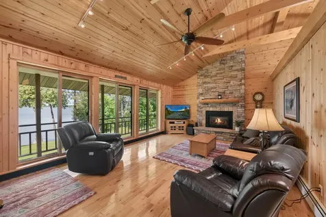 35083 County Road 238 Deer River MN 56636