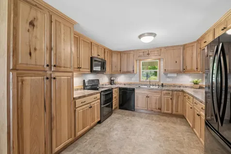 35083 County Road 238 Deer River MN 56636