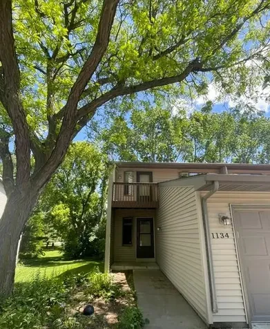 1134 Highland Avenue Northfield MN 55057
