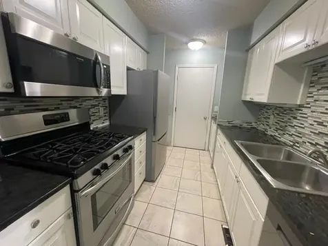 1134 Highland Avenue Northfield MN 55057