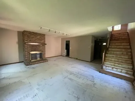 1134 Highland Avenue Northfield MN 55057