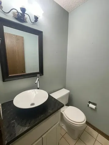 1134 Highland Avenue Northfield MN 55057