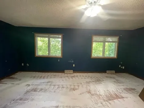 1134 Highland Avenue Northfield MN 55057