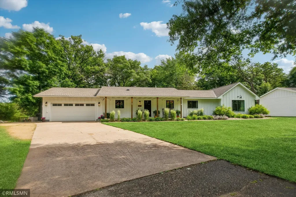 5783 Wildwood Road Cannon Falls MN 55009