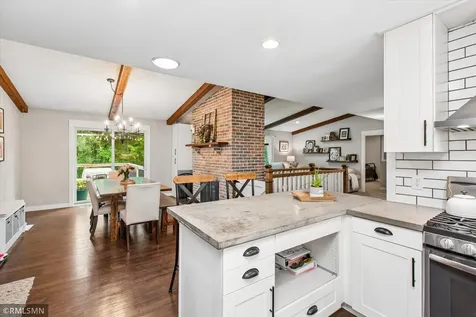 5783 Wildwood Road Cannon Falls MN 55009
