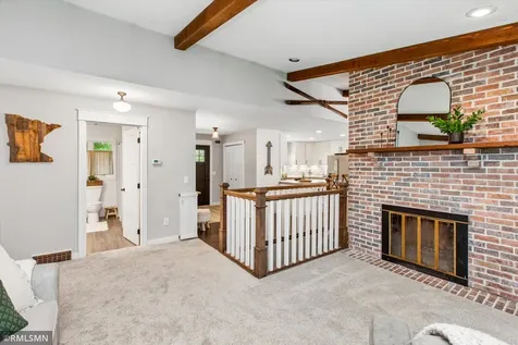 5783 Wildwood Road Cannon Falls MN 55009