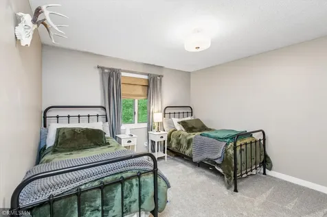 5783 Wildwood Road Cannon Falls MN 55009