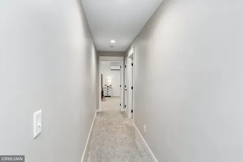 5783 Wildwood Road Cannon Falls MN 55009