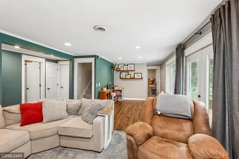 5783 Wildwood Road Cannon Falls MN 55009