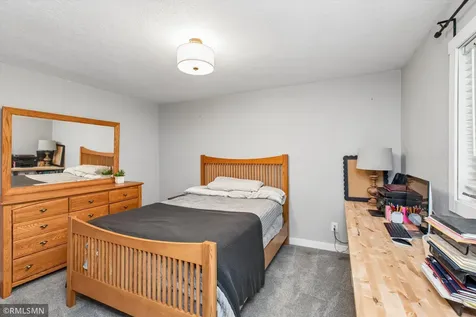 5783 Wildwood Road Cannon Falls MN 55009