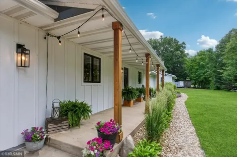 5783 Wildwood Road Cannon Falls MN 55009
