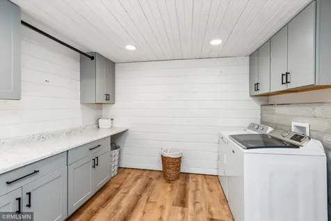 5783 Wildwood Road Cannon Falls MN 55009