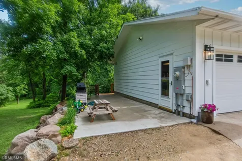 5783 Wildwood Road Cannon Falls MN 55009