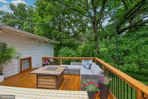 5783 Wildwood Road Cannon Falls MN 55009