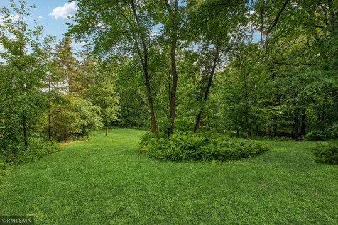 5783 Wildwood Road Cannon Falls MN 55009