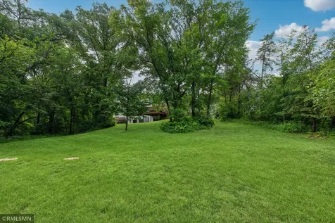 5783 Wildwood Road Cannon Falls MN 55009