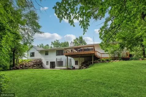 5783 Wildwood Road Cannon Falls MN 55009