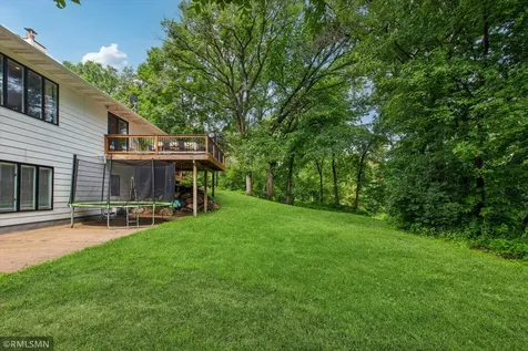 5783 Wildwood Road Cannon Falls MN 55009