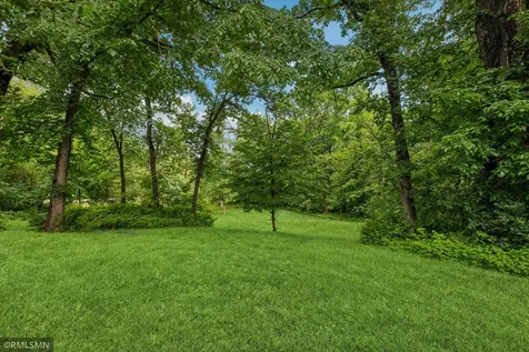 5783 Wildwood Road Cannon Falls MN 55009