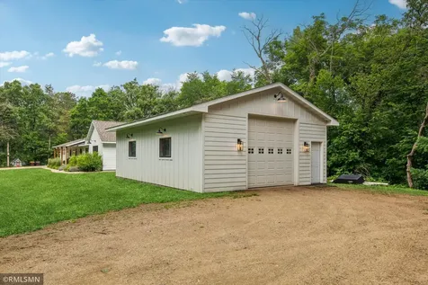5783 Wildwood Road Cannon Falls MN 55009