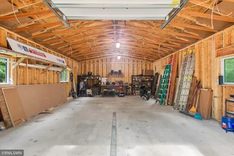 5783 Wildwood Road Cannon Falls MN 55009