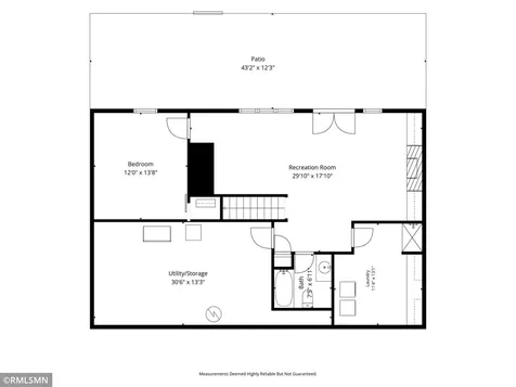 5783 Wildwood Road Cannon Falls MN 55009