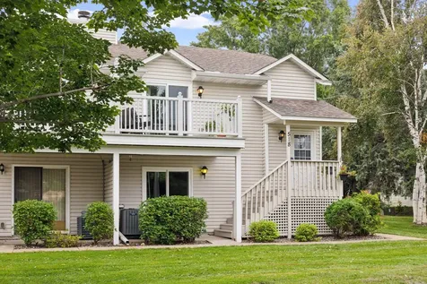 518 78th Avenue NE Spring Lake Park MN 55432