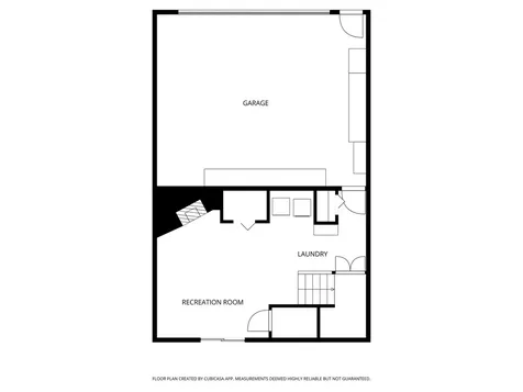 518 78th Avenue NE Spring Lake Park MN 55432