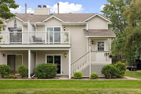 518 78th Avenue NE Spring Lake Park MN 55432