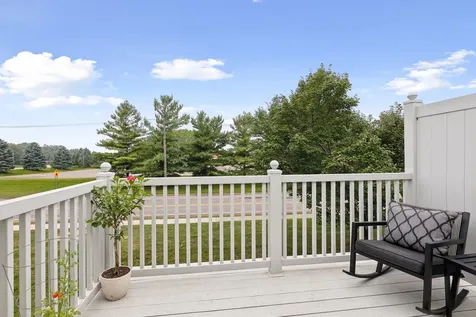 518 78th Avenue NE Spring Lake Park MN 55432