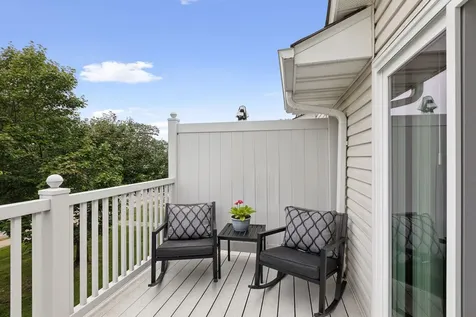 518 78th Avenue NE Spring Lake Park MN 55432