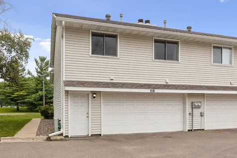 518 78th Avenue NE Spring Lake Park MN 55432