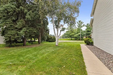 518 78th Avenue NE Spring Lake Park MN 55432